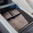 thumbnail image 2 of Reposabrazos de control central especial para coche BYD SONG PRO DMI 2020-2024, caja de almacenamiento, decoración, piezas de reacondicionamiento interior del coche, accesorios, 2 of 5