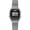 Silver, variant on Women's Quartz Watches Ultra-Thin Gorgeous Simple Petite Wrist Watches Small Dial Mesh Steel Bracelet
