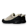 thumbnail image 3 of Asics Gel Venture 6 Men's Running Shoes Beige Black Sport Sneakers 1203A474-002, 3 of 6