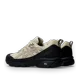 thumbnail image 3 of Asics Gel Venture 6 Men's Running Shoes Beige Black Sport Sneakers 1203A474-002, 3 of 6