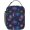 Lunch bag3, variant on Insulated Lunch Bag - Floral Bunny Design - Reusable Tote for Office, Work, Picnic, Travel - Delightful, Durable, Thermal InsulatedUnisex Father's Day Mother's Day Thanksgiving Christmas
