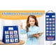 thumbnail image 3 of Visual Timetable, Daily Routine Chart for Children with 70 PCS Pecs Cards Now and Next Board for Kids Autism Aids ADHD ASD for Home Preschool, 3 of 4