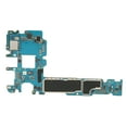 thumbnail image 2 of Main Logic Board For  S8+ 64GB, Unlock Cellphone Motherboard, PCB Motherboard, Rigorous Testing, Perfect Replacement, 2 of 8