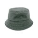 thumbnail image 4 of Figura a escala 1/6 Hugo Sombrero de cubo gris para muñeca masculina 12'', 4 of 9