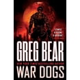 thumbnail image 1 of Pre-Owned War Dogs (Paperback) 0316072826 9780316072823, 1 of 1