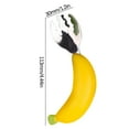 thumbnail image 4 of TIMIFIS Dinner Plate New Children's Tableware Baby Tableware Two Piece Set Kitchen Appliances, 4 of 8