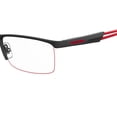 thumbnail image 2 of Carrera CARRERA 4408-0003 00 54mm New Eyeglasses, 2 of 4