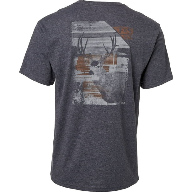 field and stream original outfitter shirts