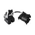 thumbnail image 1 of For Sorento 2016-2020 Rear Tail Gate Latch Liftgate Power Lift Actuator Motor 81230-c5100, 1 of 5
