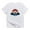 Cloud White, variant on CafePress - Afton Alps Afton Minnesota T Shirt - Infant T-Shirt