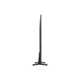 thumbnail image 3 of Samsung Smart TV 75" Q60A QLED 4K 2021 Samsung QLED, 3 of 5