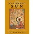 thumbnail image 1 of The Feathered Sun, 1 of 1