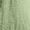 Army Green, variant on Women's Solid V-Neck Sleeveless High-Waist Summer Dress for Casual Day Out