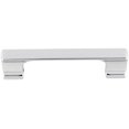 thumbnail image 7 of Sullivan Cabinet Pull, Polished Chrome, 7 of 7