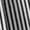 Black, variant on Womens 2 Piece Skirt Sets Summer Striped Sleeveless Tank Tops Midi Dress Travel Vacation Outfits Matching Sets