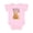 AD-Pink, variant on Inktastic My Great Grandma Loves Me Bears Boys or Girls Baby Bodysuit