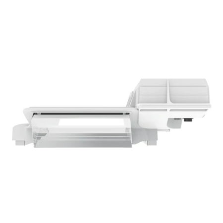

Dutch Lighting Innovations DLI CRI Series- 630W CMH