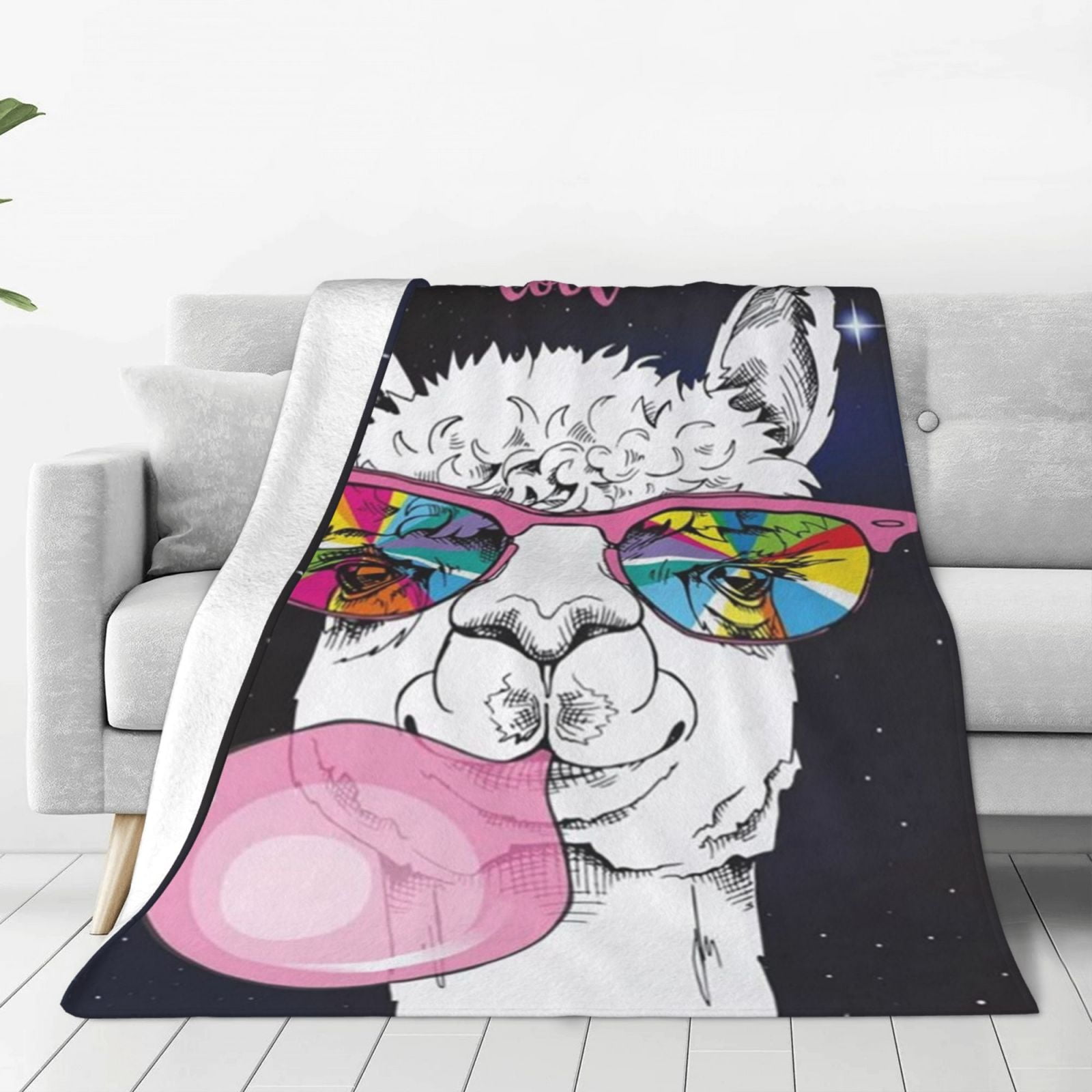 Dropship Cartoon Bear Lamb Fleece Blanket Warm Skin Blanket Autumn And  Winter Warm Blanket Student Thick Blanket to Sell Online at a Lower Price