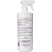 Folex Carpet Spot Remover - Carpet Cleaner Spray - 6 Pack, 32 oz