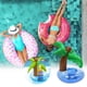 thumbnail image 3 of Tmvgtek Mini Árbol De Coco, Posavasos Inflable Para Bebidas, Portavasos Flotante Para Bebidas, Juguete Tmvgtek Para estrenar, 3 of 8