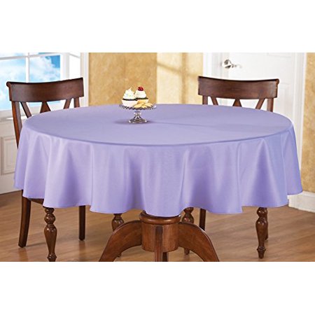 tablecloth etc basic inch collections round dialog displays option button additional opens zoom