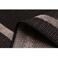 thumbnail image 3 of ECARPET Modern Area Rug for Living Room, Dining Room and Bedroom<br>Jute Natura <br>Collection, 3 of 9