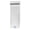 White, variant on TRC Recreation Splash 1.25" Thick Foam Swimming Pool Float Lounger Mat, Red