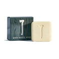 thumbnail image 1 of Jabón exfoliante Kalastyle PALO SANTO | Vegano | Fabricado en Estados Unidos | barra de 5,4 onzas, 1 of 5