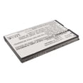 thumbnail image 2 of Batteries N Accessories BNA-WB-L1576 Wifi Hotspot Battery - Li-ion, 3.7, 1500mAh, Ultra High Capacity Battery - Replacement for Verizon Li3717T42P3h654458 Battery, 2 of 4