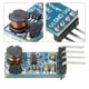 thumbnail image 4 of DC3-6V A DC12V +/- 0.6V Módulo De Fuente De Alimentación De Refuerzo Ultrapequeño, Módulo De Aumento, Para Reemplazo Garantizar La Durabilidad ANGGREK Otros, 4 of 8