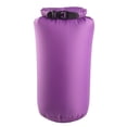 thumbnail image 1 of Bolsa de compresión impermeable, ligera y portátil para acampar en bote flotante 6L kusrkot  bolsa de canotaje, 1 of 8