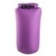 thumbnail image 1 of Bolsa seca impermeable para exteriores, bolsa de compresión, bolsa seca para 6L, 1 of 9