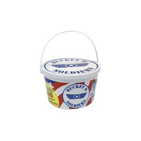 Bucket of soldiers sales toy story walmart