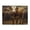 1000 Pieces, variant on 500-Piece Wooden Jigsaw Puzzle for Adults & Families - Cattle Herd Horns Ranch Farm , Fun & Educational Brain-Teasing Game, Artistic Home Decor