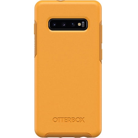 otterbox galaxy s10 