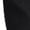 Black, variant on JIA JIA SHUANG Mens Corduroy Dress Pants Elastic Straight Leg slacks Fall Soft Thermal Business Office Wedding Suit Pants