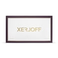 thumbnail image 3 of Shooting Stars Nio Eau de Parfum Spray Xerjoff Model, 3 of 5