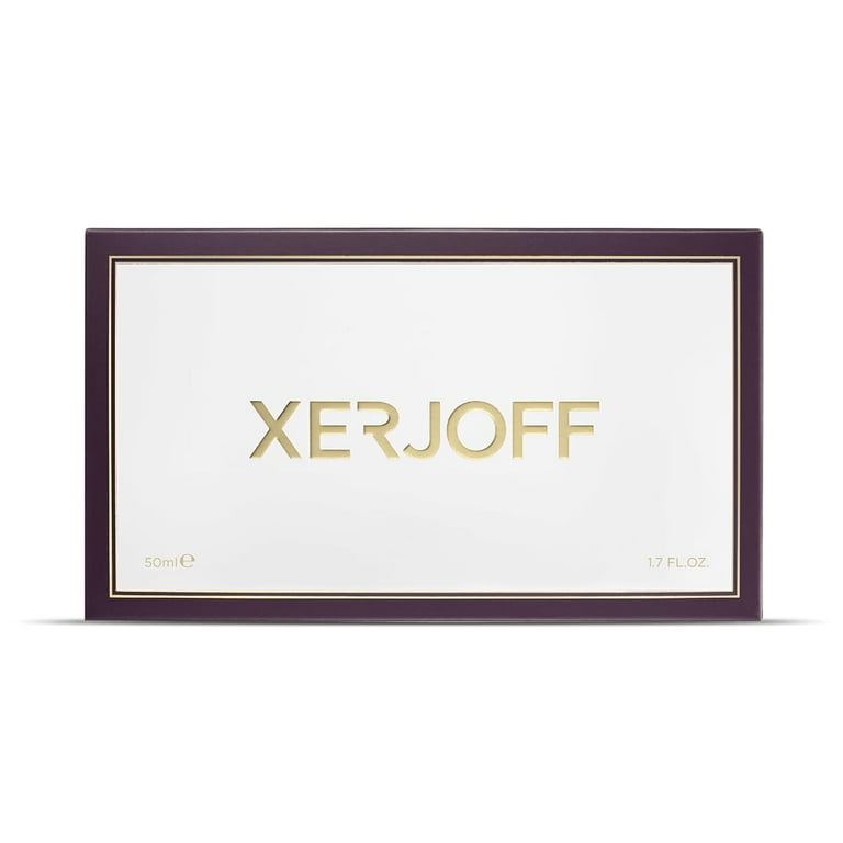 Xerjoff Unisex Shooting Stars Kobe EDP Spray 1.7 oz Fragrances