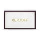 thumbnail image 3 of Eau de Parfum Spray Xerjoff Uden, 3 of 5