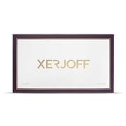 Xerjoff Unisex Uden Shooting Stars EDP Spray 1.7 oz Fragrances 8033488151522