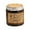 A, variant on Candles & Holders Handmade Soy Tea Light Aromatic Candle for Home and Relaxation