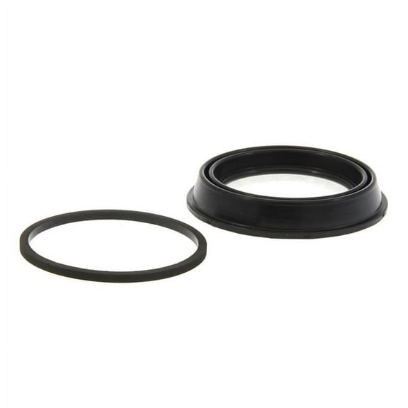 Centric Caliper Repair Kit