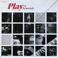 thumbnail image 2 of Dave Grohl - Play (vinyl), 2 of 2