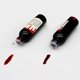 thumbnail image 1 of Sangre falsa ultra realista para Halloween, simulación de vampiro humano, dientes humanos, hematopoíéticos, accesorios, pampbtmv comestible, 1 of 4