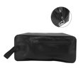 View all media