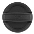 thumbnail image 2 of Oil Fill Cap,Oil Filler Cap Gas Oil Tank Cap Revolutionary Design, 2 of 14