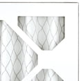 thumbnail image 6 of AIRx Filters 16x25x2 Air Filter MERV 13 Pleated HVAC AC Furnace Air Filter, Health 6-Pack, Made in the USA, 6 of 7