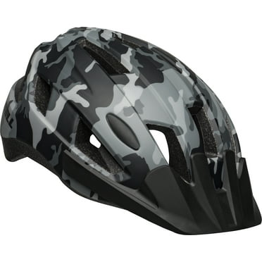 bell spiderman helmet