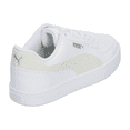 thumbnail image 3 of Tenis Puma Caven 2.0 Blanco para Mujer [PUM1310] blanco 25, 3 of 10