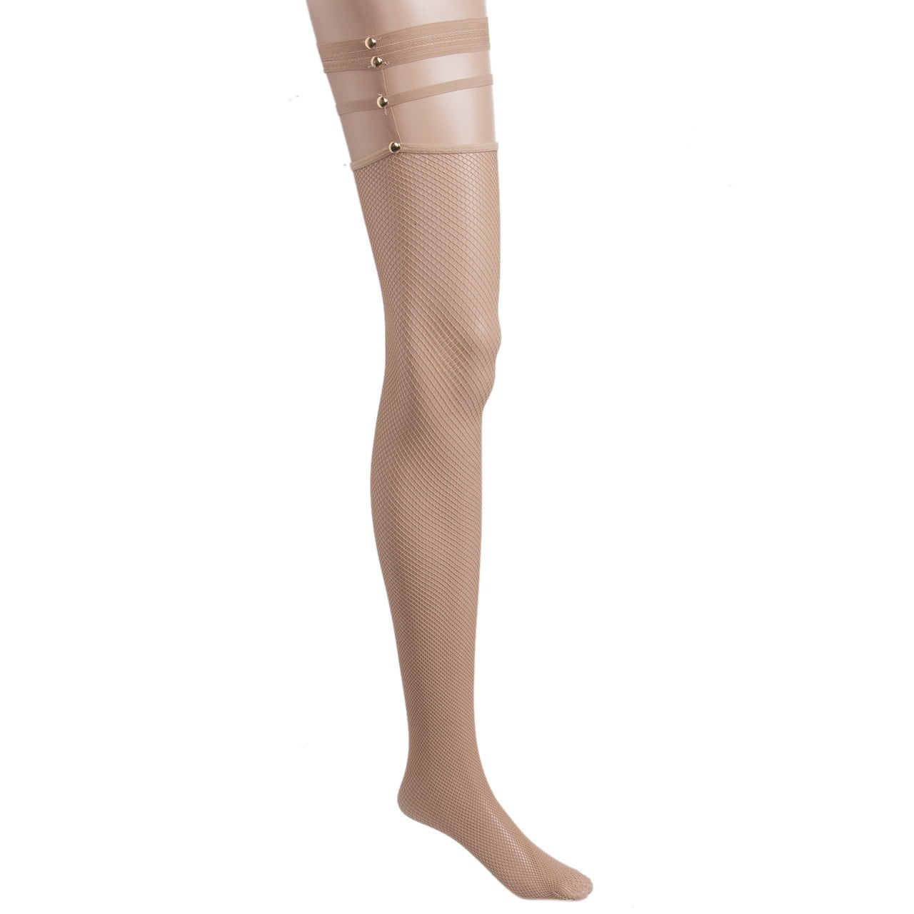 fancy stockings